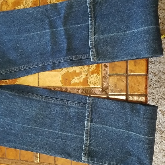 💙Vintage 70's Levis - Picture 7 of 10